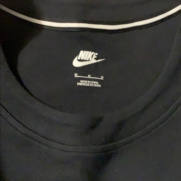Nike Set - Picture 3 of 5